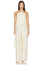view 1 of 4 Venezia Top in Off White