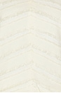 view 4 of 4 Venezia Top in Off White