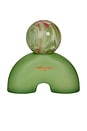 view 1 of 4 Mast Eau De Parfum in 