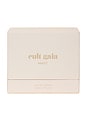 view 3 of 4 Mast Eau De Parfum in 