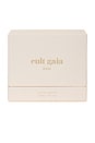 view 3 of 4 Zan Eau De Parfum in 