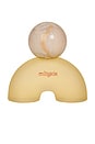 view 1 of 4 Noor Eau De Parfum in 
