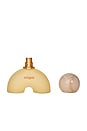 view 2 of 4 Noor Eau De Parfum in 