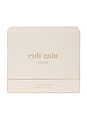 view 3 of 4 Noor Eau De Parfum in 