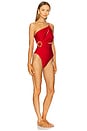view 2 of 3 Desi One Piece in Ghermez