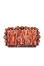 view 1 of 4 POCHETTE EOS in Chili