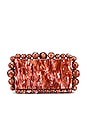 view 2 of 4 POCHETTE EOS in Chili