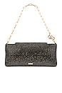 view 2 of 6 BOLSO MIRAI in Black