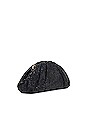 view 3 of 6 JAALA 나노백 in Black