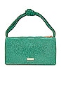 view 1 of 5 Sienna Mini Top Handle Bag in Paradiso