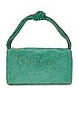 view 2 of 5 Sienna Mini Top Handle Bag in Paradiso