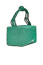 view 3 of 5 Sienna Mini Top Handle Bag in Paradiso