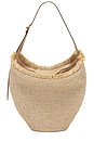 view 1 of 5 Odette Tote in Natural