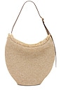 view 2 of 5 Odette Tote in Natural