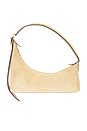 view 1 of 4 Lola Shoulder Bag in Sand