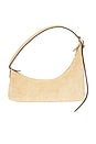 view 2 of 4 Lola Shoulder Bag in Sand