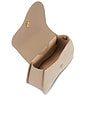 view 5 of 5 Kazia Crossbody in Sand Dollar