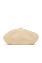 view 1 of 5 The Caldera Clutch in Sand