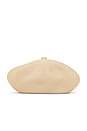 view 2 of 5 The Caldera Clutch in Sand
