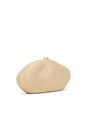 view 3 of 5 The Caldera Clutch in Sand