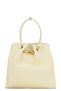 view 1 of 5 Asa Tote in Burro