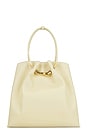 view 2 of 5 Asa Tote in Burro