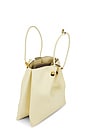 view 4 of 5 Asa Tote in Burro