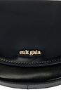view 5 of 6 Azariah Handbag in Deep Lake