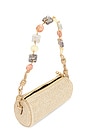 view 4 of 7 Zozina Shoulder Bag in Natural