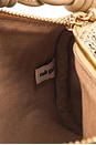 view 5 of 7 Zozina Shoulder Bag in Natural