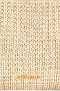 view 6 of 7 Zozina Shoulder Bag in Natural