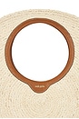 view 6 of 6 Amun Shoulder Bag in Natural