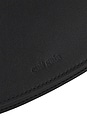 view 6 of 6 Ilaria Top Handle Bag in Black