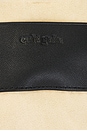 view 5 of 6 Mealea Shoulder Bag in Black