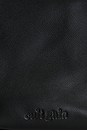view 6 of 6 Mealea Shoulder Bag in Black