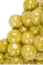 view 5 of 7 Grape Clutch in Dominga