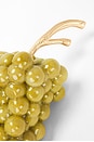 view 6 of 7 Grape Clutch in Dominga