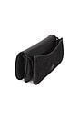 view 4 of 6 Sunniva Shoulder Bag in Black