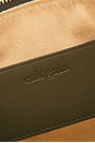 view 5 of 6 Leesa Shoulder Bag in Rosemary