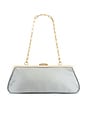 view 2 of 6 Matilde Shoulder Bag in Celadon