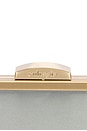 view 6 of 6 Matilde Shoulder Bag in Celadon