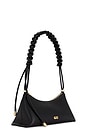 view 3 of 6 Osa Shoulder Bag in Black