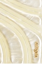 view 5 of 6 POCHETTE AURA in Ivory