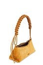 view 4 of 6 BOLSO HOMBRO OSA in Toasted Caramel