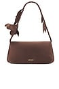 view 1 of 7 SAC COSETTE in Luwak