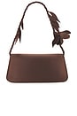 view 2 of 7 SAC COSETTE in Luwak