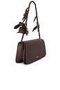 view 3 of 7 SAC COSETTE in Luwak
