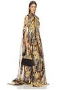 view 7 of 7 SAC COSETTE in Luwak