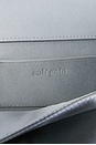 view 5 of 7 Idalia Shoulder Bag in Coastal