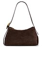 view 1 of 7 BOLSO HOMBRO PRESTON in Luwak